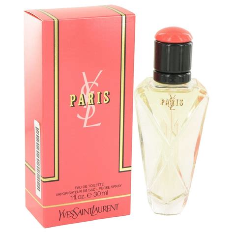 buy ysl paris perfume|ysl paris perfume boots.